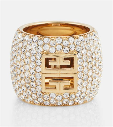 givenchy ring price